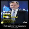 Złóż mu życzenia!