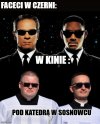 Ci w filmie śmieszyli,
