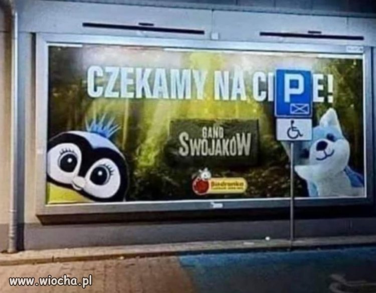Duda na emerytalnych zakupach...