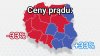 To będzie sprawiedliwe.