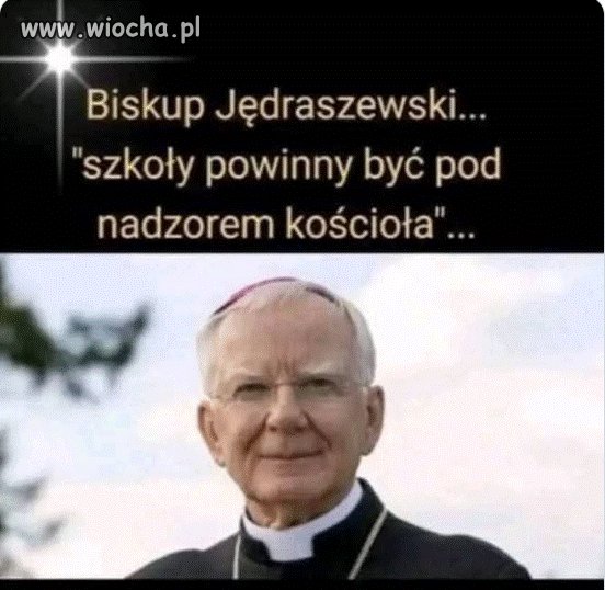 Typ zwariował do reszty