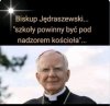 Typ zwariował do reszty