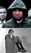 Spakować i wyp*******ć na śmietnik historii