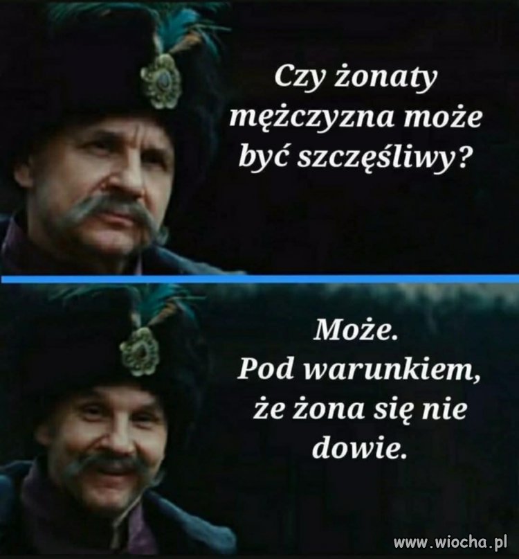 Statek miłości Nawrockiego