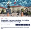 "Bizancium" kibola kosztuje 850 milionow dziennie!