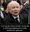 Mam nadzieję, że sąd będzie traktował
