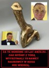 Nagroda dla Anżeja