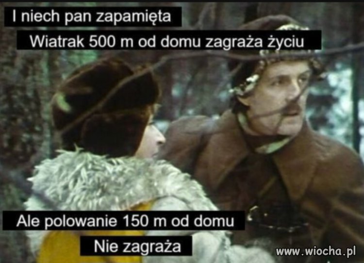 I to jest chore prawo które trzeba zmienić 