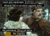 I to jest chore prawo które trzeba zmienić 