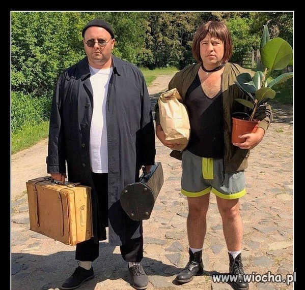 Zgadnijcie 