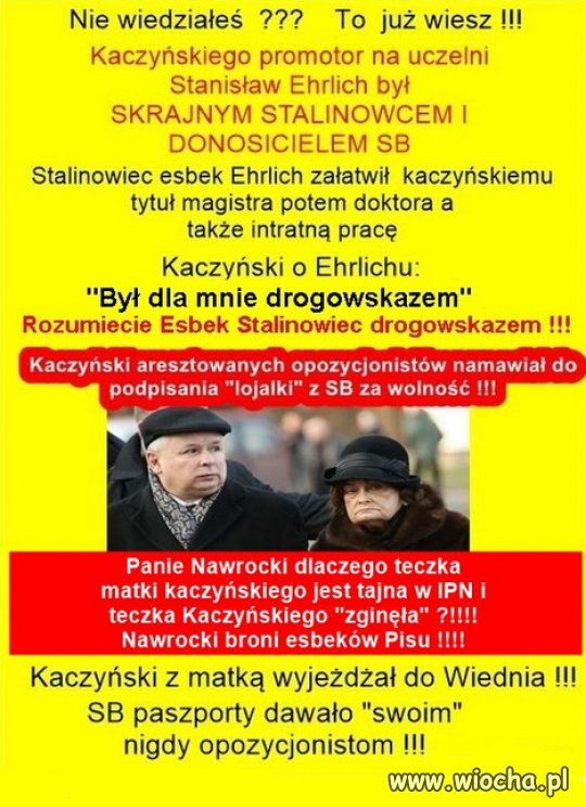 Jarozbaw farbowany lis, pod ochrona PRL...