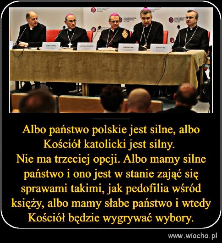 Dokładnie tak !
