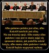 Dokładnie tak !