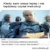 Samo życie