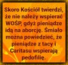 W punkt