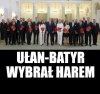 Becia jest tam pewną niespodzianką