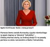 Praca znalazła człowieka