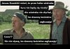 Jak Janusz coś powie ...