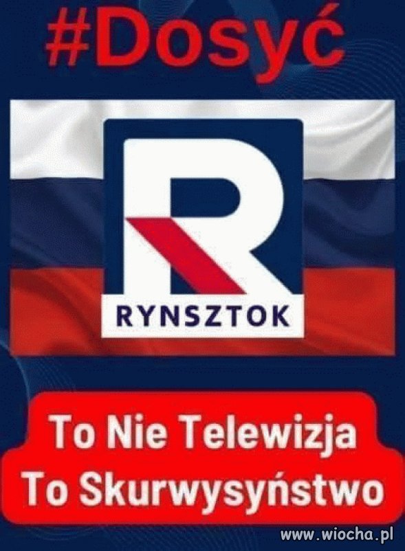 Dokładnie tak