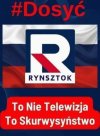 Dokładnie tak