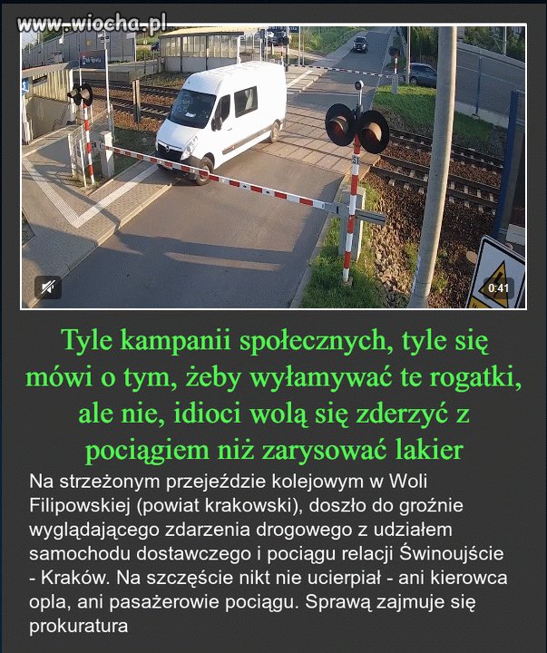 Dlaczego ludzie są tak bardzo głupi?