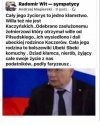 Nic dodać, nic ująć ...