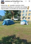 Bąkiewicza tylko brakowało