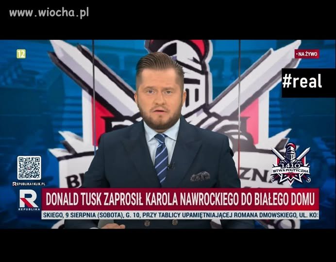 Paskowy przedawkował 