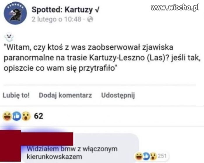Z archiwum X