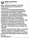 Hołota elyta.
