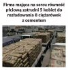 Potwierdzam