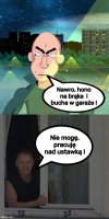 Z życia elit