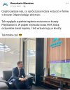 Polak potrafi