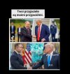 Teraz wiecie dlaczego Nawrocki 