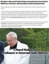 Ksiądz Paweł Stolarczyk