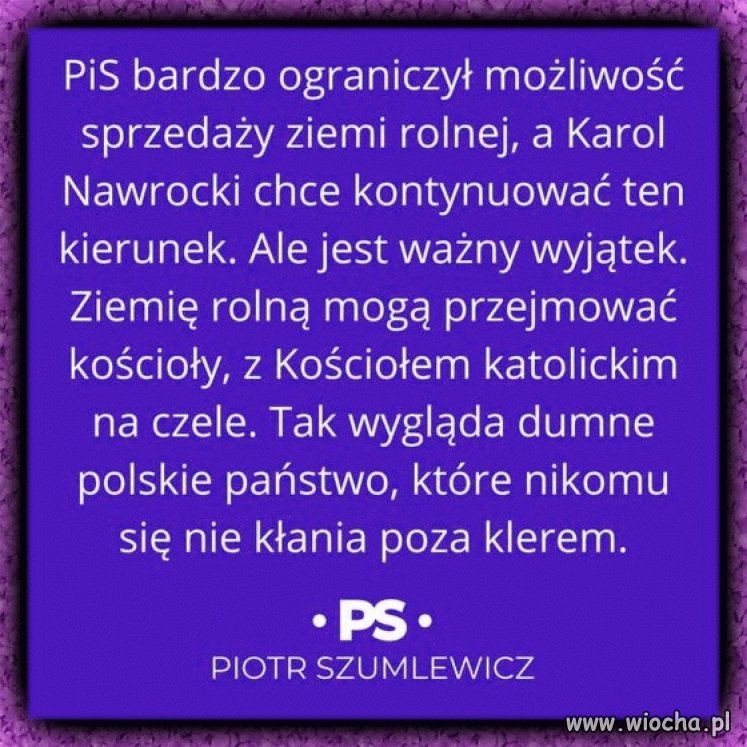 W punkt