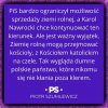W punkt