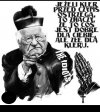 Każdy Polak to wiedzieć powinien ...