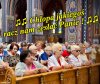 Przed  Twe ołtarze