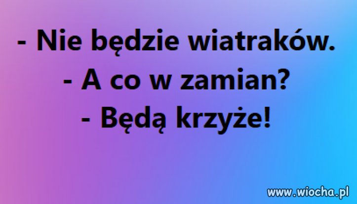 Jak alfons będzie wetował ...
