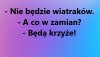 Jak alfons będzie wetował ...