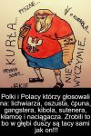 Dobra ruskie trolle, taka jest niewygodna prawda