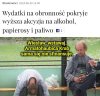 Wiesław dezerter