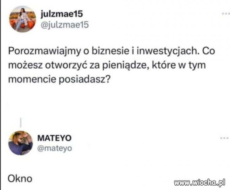 Taka smutna prawda 