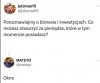 Taka smutna prawda 