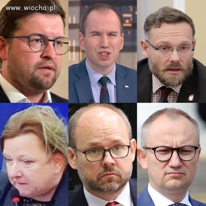 Drimtim Batyra