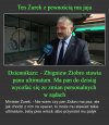 Brawo. Zero to nieuk i za to swoje nieuctwo teraz zapłaci!