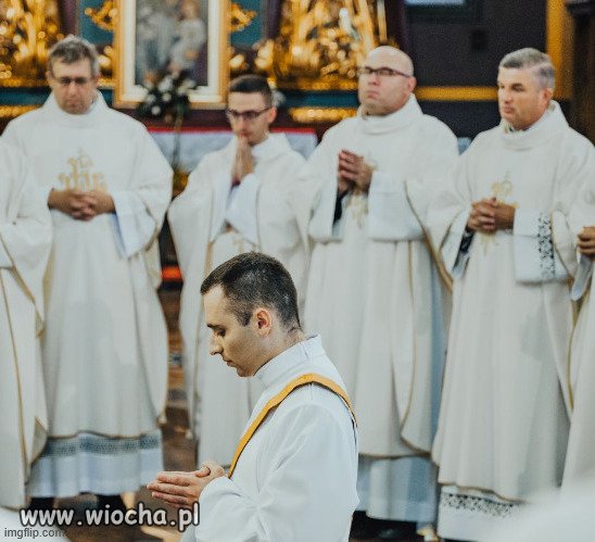 Tak  się bawią bogaci chłopcy w Sosnowcu.