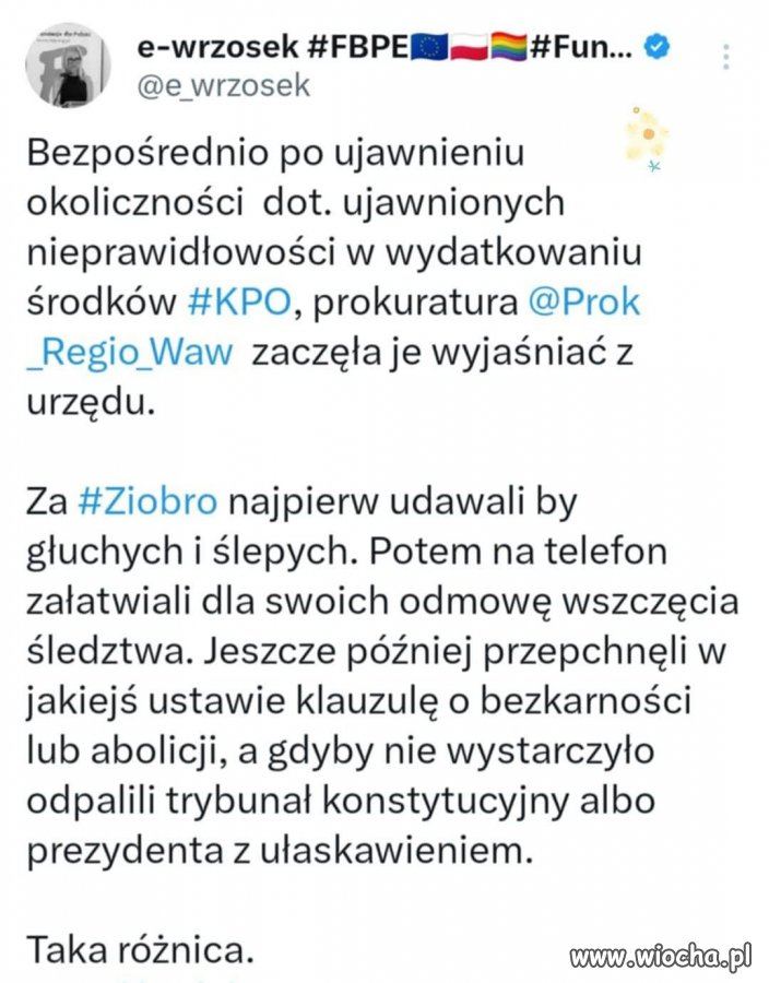 Czy widzisz różnicę ?