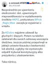 Czy widzisz różnicę ?
